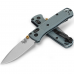 Canivete Benchmade 533SL-07 Mini Bugout Sage Green